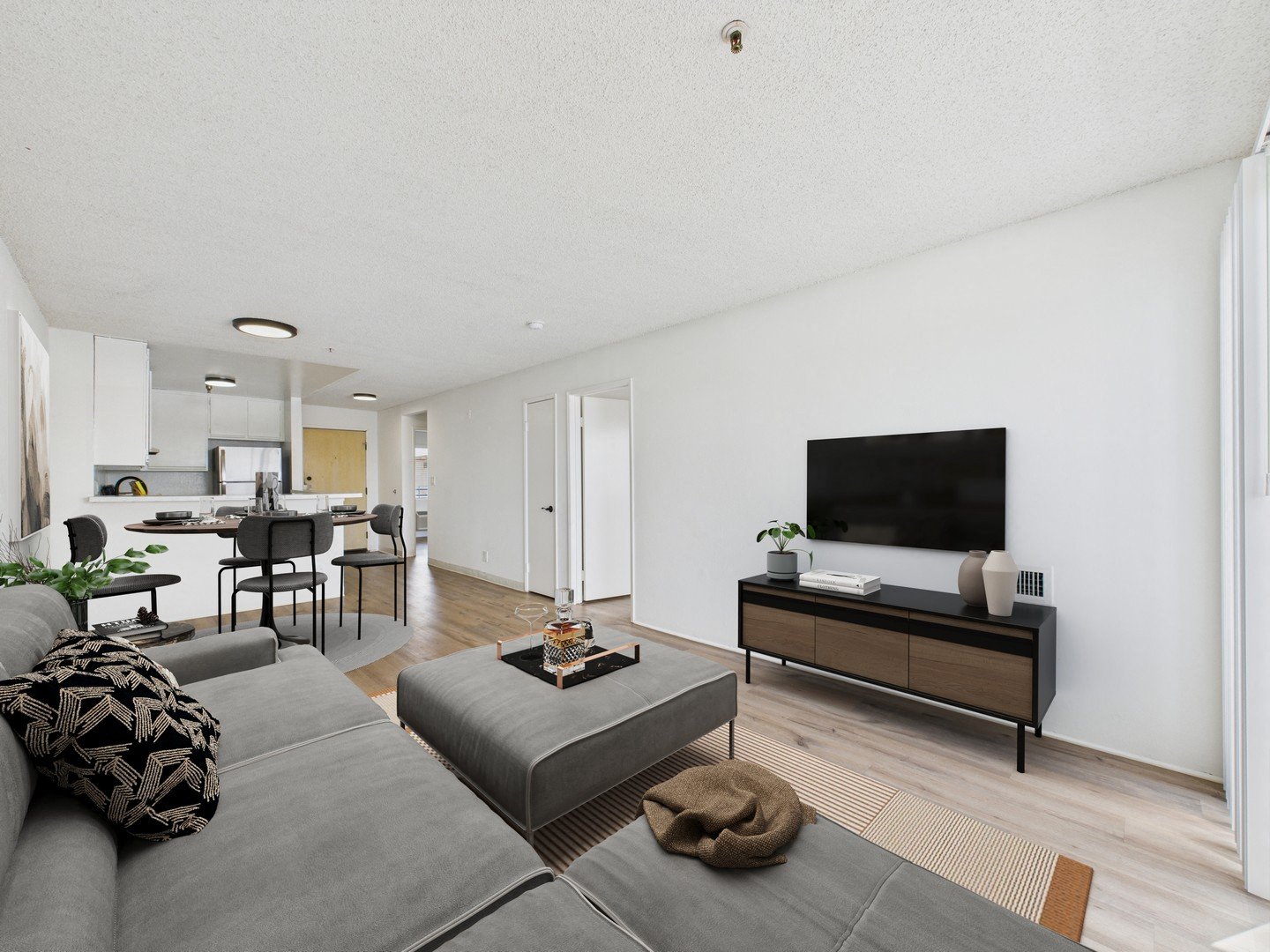 property for rent #1